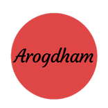Arogdham Business