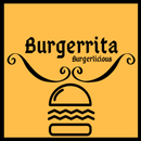 Burgerrita Client App APK