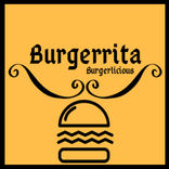 Burgerrita Client App