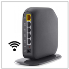 Belkin Router Setup Guide icon