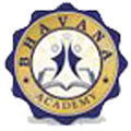 Bhavana College Narasaraopet
