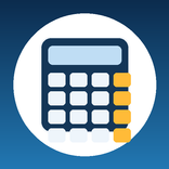 Simple Calculator