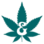 Canna&Biotic קנאביס רפואי