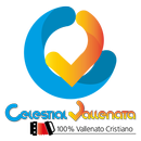 Celestial Vallenata APK