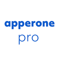 Apperone Pro