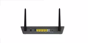 192.168.1.1 router admin guide