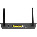192.168.1.1 router admin guide APK