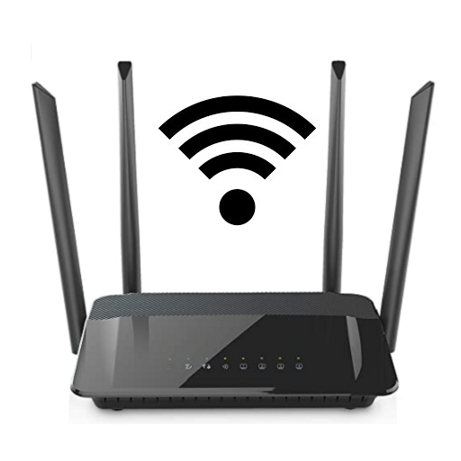 D Link Wifi Router Setup Guide