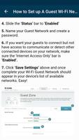 D Link Wifi Router Setup Guide screenshot 2