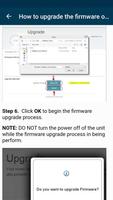 D Link Wifi Router Setup Guide screenshot 3