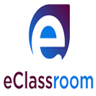 Sure2win e-Classroom icon