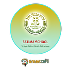Fatima School Balrampur icône