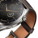 Huawei Watch GT 3 Guide APK