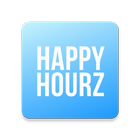 Happy Hourz icône