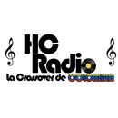 HC RADIO APK