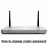 How to change router password APK
