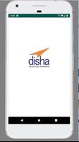 Disha Publication Affiche