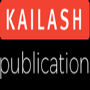 Kailash Publications APK