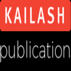 Kailash Publications icône