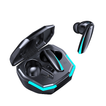 Lenovo GM2 Pro Earbuds Guide icon