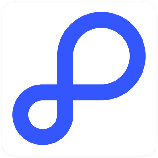 Linked Phone Business Number