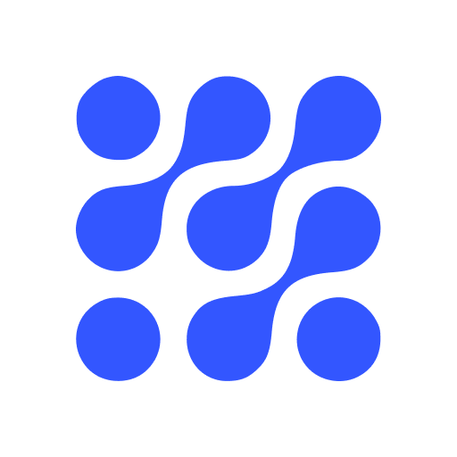 Linked Phone Business Number