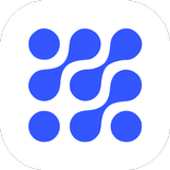 Linked Phone Business Number