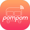 Pompom Lite APK