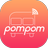 Pompom Lite APK