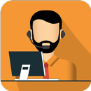 Scrum Admin App APK