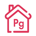 Hostel Management (ePG-Admin)