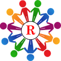 Rajaka Community Network