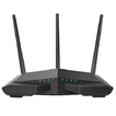 192.168.l.l tenda router guide アイコン