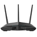 192.168.l.l tenda router guide APK