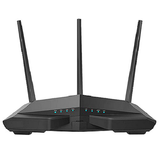192.168.l.l tenda router guide Zeichen
