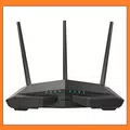 192.168.1.1 Router Admin Setup