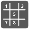 Sudoku Classic APK