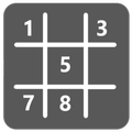 Sudoku Classic