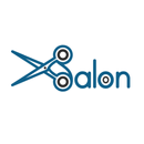 Salon Admin APK