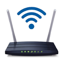 192.168.l.l tplink setup guide-APK