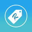 Raiskid icon