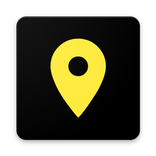 Transport Tracker Admin