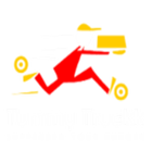 Tummy Truck New ícone