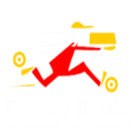 Tummy Truck New icon