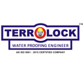 Terrolock