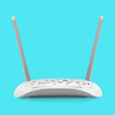 Icona tp link modem router guide