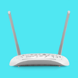 tp link modem router guide
