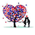 Valentine Day