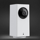 Wyze Cam Pan Guide APK