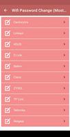 wifi password change guide 截圖 1
